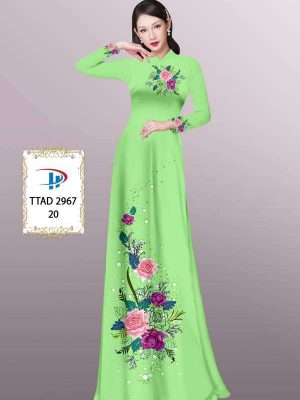 1617879738 375 vai ao dai dep mau moi (9)